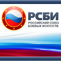 rrsbi's profile picture. 