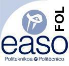 EASO Politeknikoa: LPO