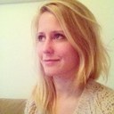 Therese Andersen Hov - @levlykkelig - Twitter