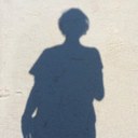 Connor Mangan - @ManganConnor - Twitter