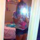 haley lynette taylor - @haley__lynette - Twitter