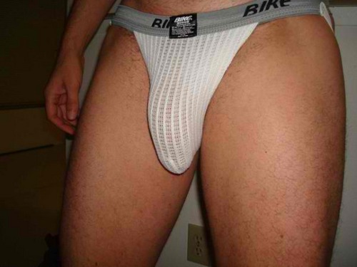 #teambottom #teamfreak #Bmore 18 and over Please