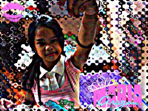 RuegoAngela's profile picture. 