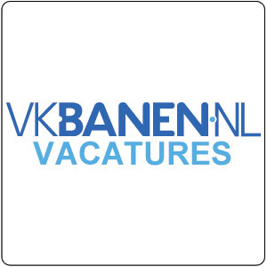 Bekijk de laatste vacatures van VKbanen.nl! Volg VKbanen Vacatures op Twitter en zie altijd de laatste vacatures voor hoger opgeleiden.