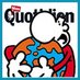 Mon Quotidien (@monquotidien) Twitter profile photo Mon Quotidien (@monquotidien) Twitter profile photo
