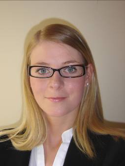 LArroyas's profile picture. Consultante @Niji_Digital #digital #emarketing #ecommerce #media