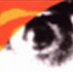Lobster Films (@lobsterfilms) Twitter profile photo Lobster Films (@lobsterfilms) Twitter profile photo