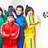 rooftopprince11's profile image