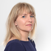 amthorhauge's profile picture. Associate professor at University of Copenhagen. Currently researching esports and digital platform economies.