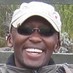 Alphonce Mugeni (@amugeni) Twitter profile photo