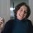 sylviehellmann's profile image