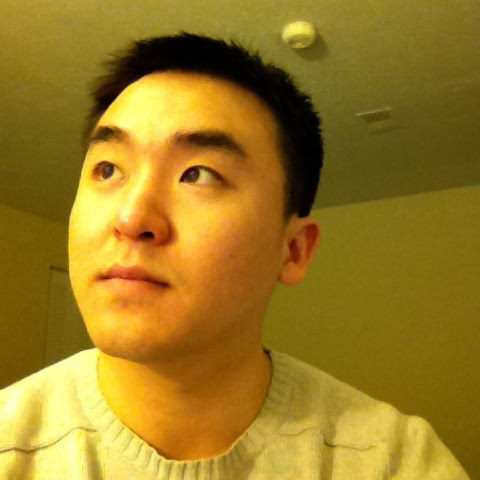 lono11's profile picture. Software Engineer, Airline Transport Pilot