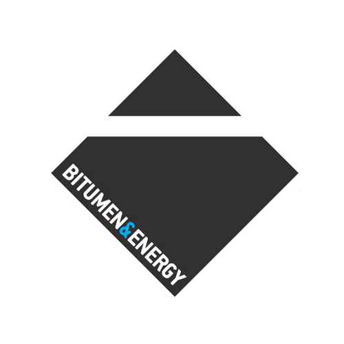 AtlantisBitumen's profile picture. Official Twitter account for Atlantis Bitumen & Energy. Follow for the latest articles, events and news of the oil industry and Atlantis operations.