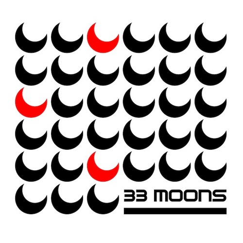 33 moons lenovo thinkpad helix 2014