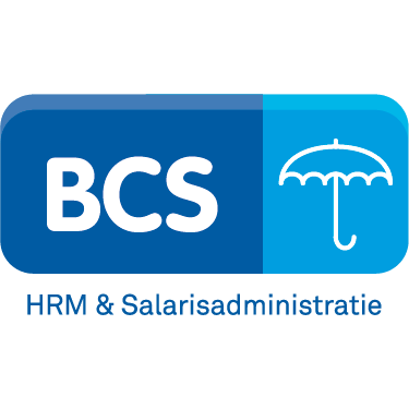 BCSacties's profile picture. De actie-account van BCS HRM & Salarisadministratie. BCS biedt haar klanten al meer dan 40 jaar oplossingen voor hun HRM & Salarisadministratie.