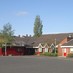 Waterloo Primary (@waterlooprimary) Twitter profile photo Waterloo Primary (@waterlooprimary) Twitter profile photo