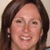 Jenifer Macindoe (@jenifermacindoe) Twitter profile photo Jenifer Macindoe (@jenifermacindoe) Twitter profile photo