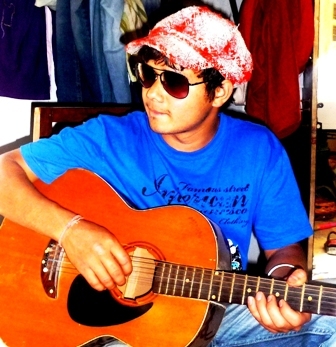iMSilentSea's profile picture. I love listening Hindi songs, playing Cricket and playing games on PC. I usually spent my time with my friends