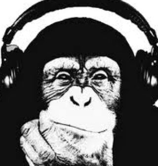 Avsec_chuck's profile picture. Fortify yourself with contentment, for this is an impregnable fortress.