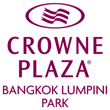 Enjoy personalised service at Crowne Plaza Bangkok Lumpini Park, in the heart of the city's business and entertainment district.