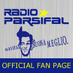 Radio Parsifal (@radioparsifalpe) Twitter profile photo