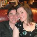 Natalie Murphy - @natalie_swain - Twitter