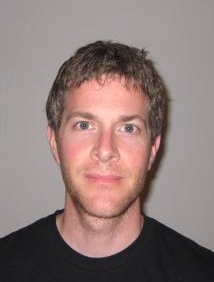 Partner/CD/writer at Rethink | Once ate his height in hot dogs | CFC ⭐️⭐️ Carefree