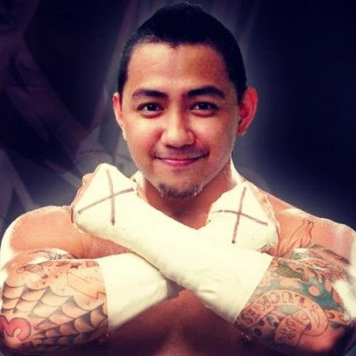 thedoctorfeels's profile picture. 