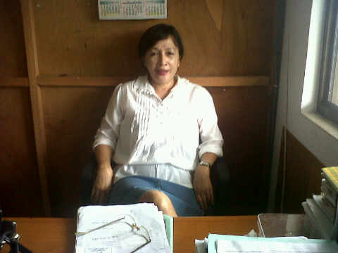 letty_purukan's profile picture. 