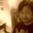 Hidekazu Nakanish (@mahalo_cafe_37) Twitter profile photo