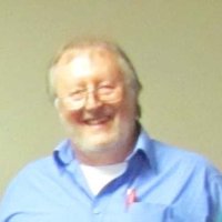 Chris Weston (@chrislizweston) 's Twitter Profile