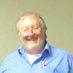 Chris Weston (@chrislizweston) Twitter profile photo