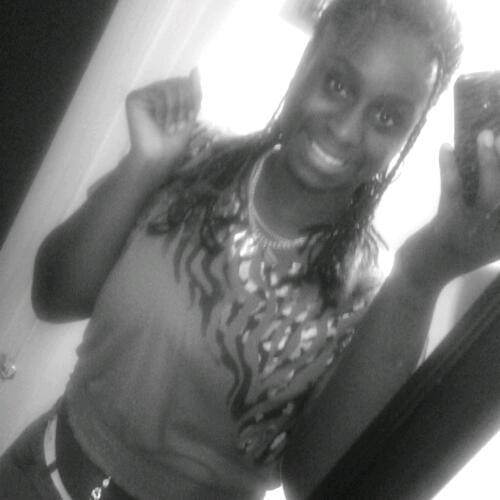 #teamdarkchocolate , #teamboutthatlife !!!!! #teamfuckyoshitbitch , #teamSINGLE , #teamfuckyouattitude
. so fOllOw mE bitCh -