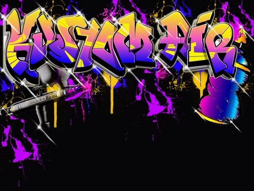 We are a Gold Coast bussiness from NZ who specialises in polyswag designs. Check us out on FACEBOOK for all the deets!!!
