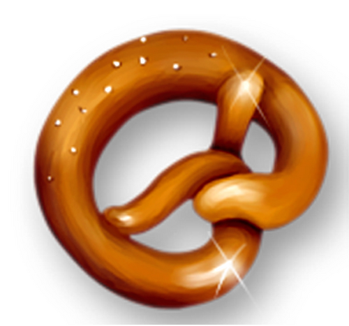 LeBretzell's profile picture. 