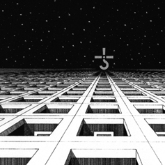 neiltjvincent's profile picture. ntjv // music + cricket + football