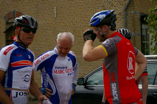 EtiendeBlock's profile picture. 