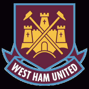 Glennyhammer's profile picture. Lovely family, massive West Ham fan, love everything aviation and I have a sizeable collection of tropical fish!!