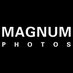 マグナム・フォト 東京支社 (@magnumtokyo) Twitter profile photo マグナム・フォト 東京支社 (@magnumtokyo) Twitter profile photo