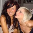 Adele Matthews - @Adele_Matthews - Twitter