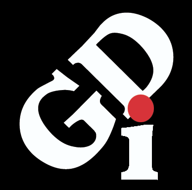 This is the one and only UCO GDI.  DM me some good stuff!
