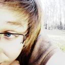 Jonathan Bittner - @jonnybeeu - Twitter