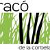 RacodelaCorbella (@racocorbella) Twitter profile photo