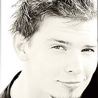 mr.cenda (@mistrcenda) 's Twitter Profile