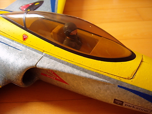 UweM_Kraus's profile picture. Author, Journalist,