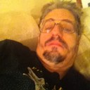 john grunder - @johncg1966 - Twitter