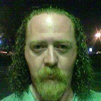 ERST (@erst) 's Twitter Profile