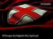 saveloynchips's profile picture. MANAGING DIRECTOR OF A GLOBAL HUMAN LOGISTICS COMPANY