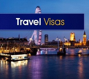 Travel Visas, UK Immigration Visas, Money Transfer.