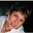 Janeclar's profile image